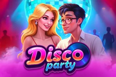 00go8 Live Casino