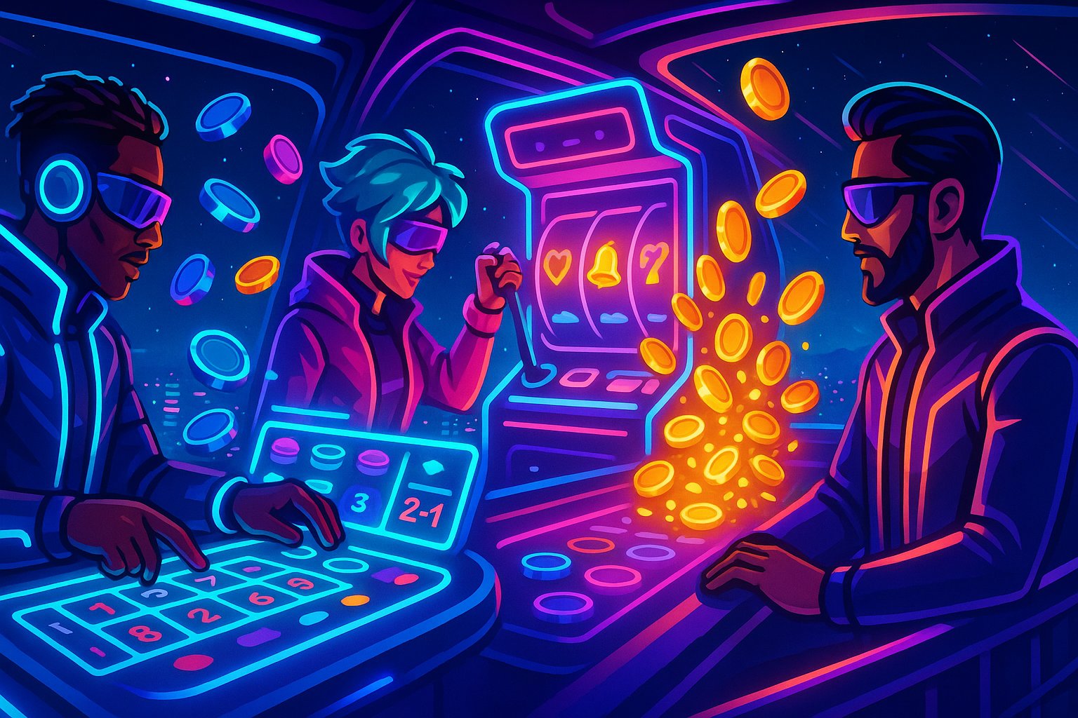 00go8