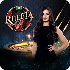 00go8 Slot Online