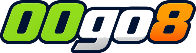 00go8